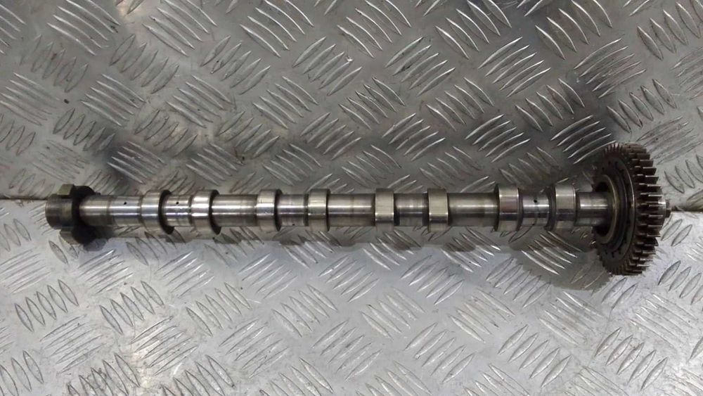 Разпределителни валове Renault Talisman 1.6dCi 2017г.