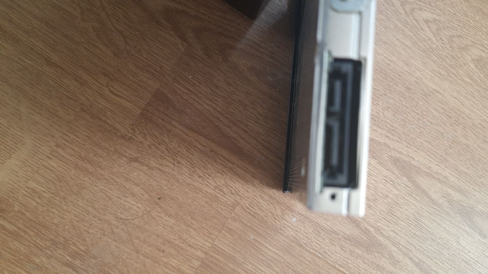 Unitate optică/dvd laptop