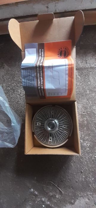 Бмв е 7 серия 2003 г 65