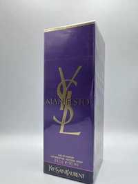 YSL Manifesto 100ml