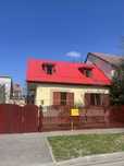 Casa P+M Timisoara , zona excelenta