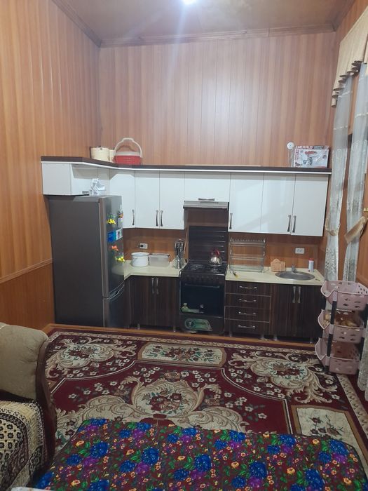 2 этажлик Уй сотилади 180000,$