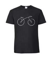 Тениски за вело-ентусиасти
