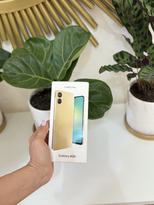 Продам телефон  samsung