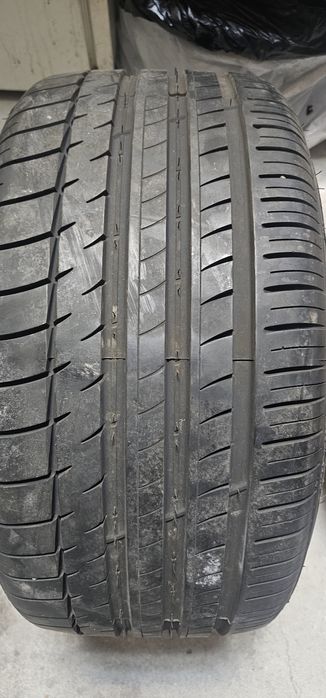 Гуми летни 265/30/20