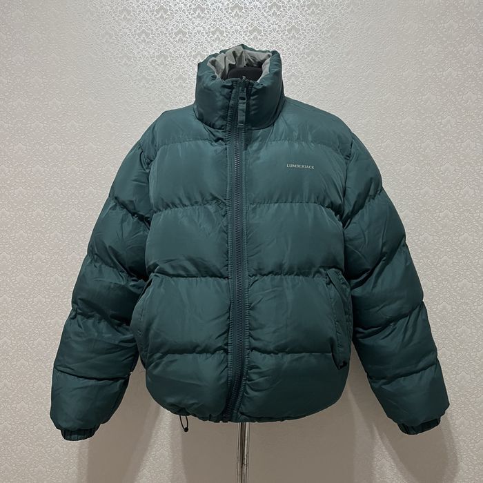 Продам куртку демисезон!