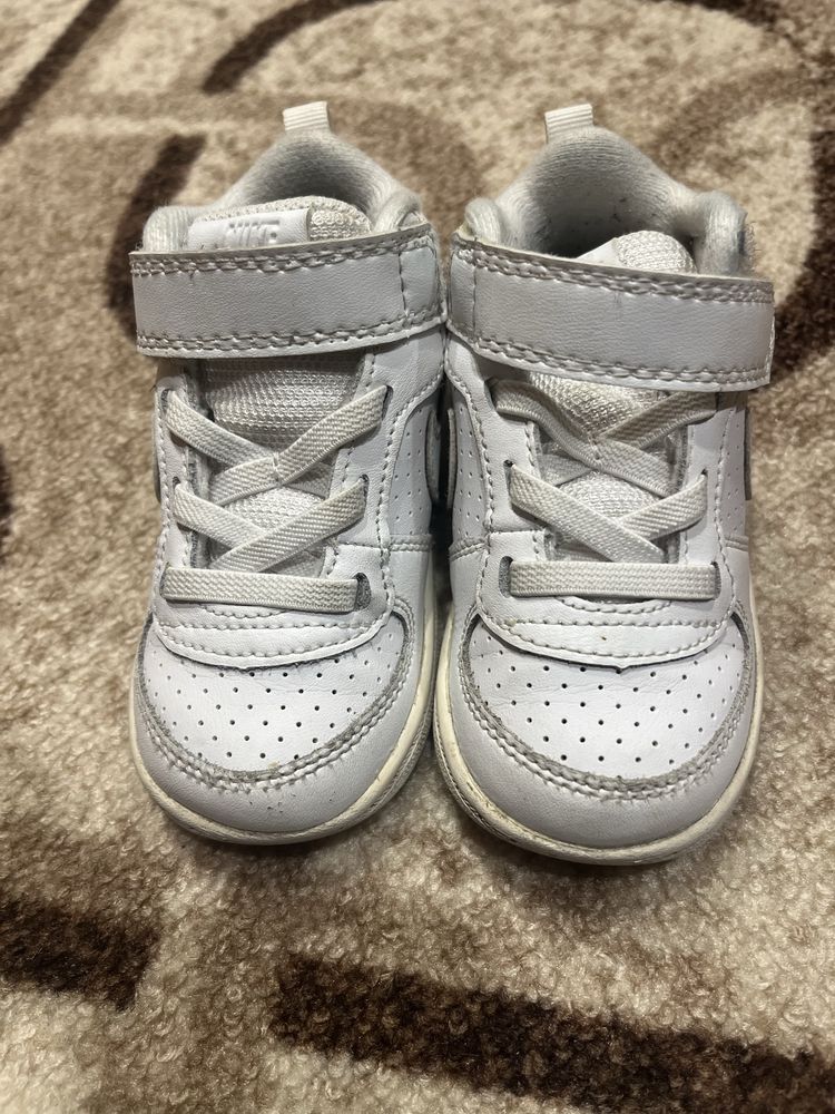 Детски кецове/ маратонки Nike