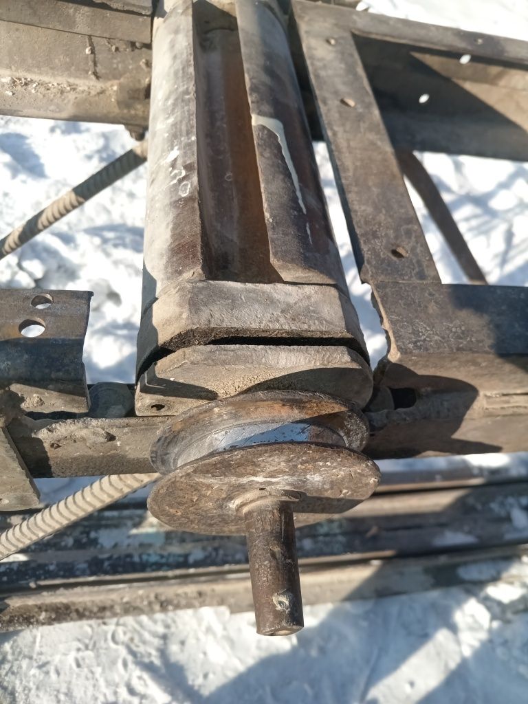 Циркулярка с фуганком