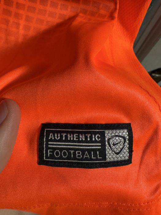 Tricou Nike Football