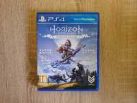 Horizon Zero Dawn Complete Edition за PlayStation 4 PS4 ПС4