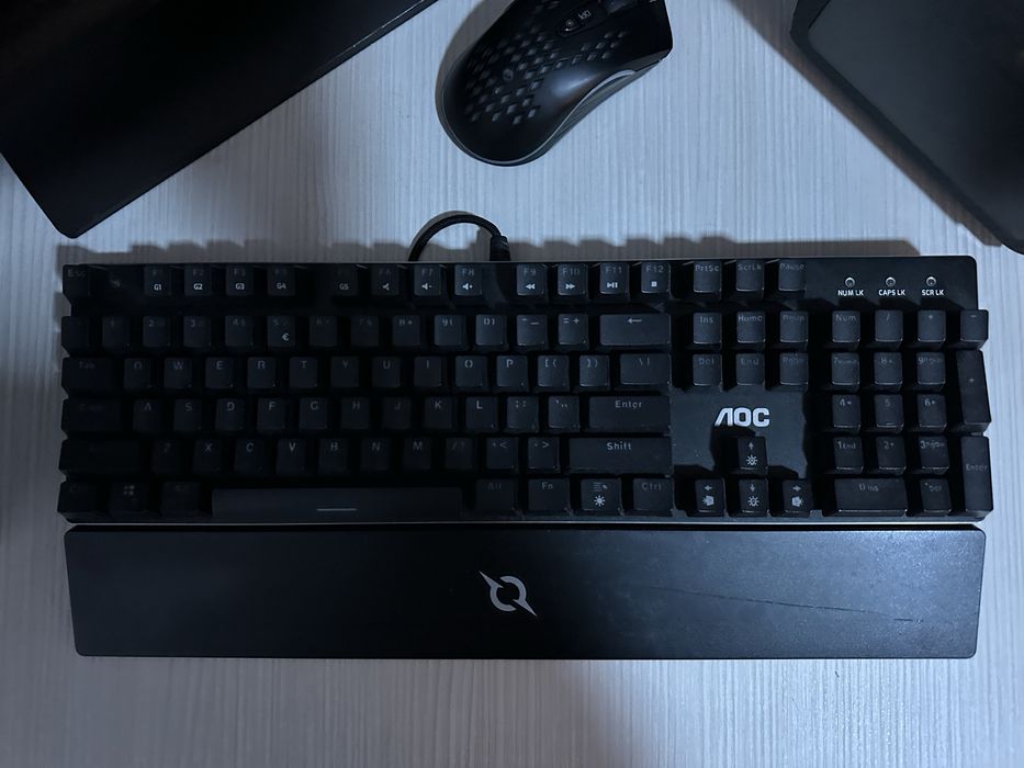 Vand PC / Monitor / Periferice