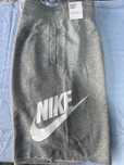 Pantalon Scurt Nike