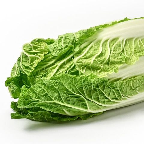 Пекинская капуста Оптом