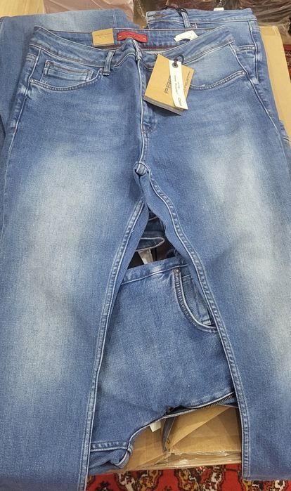 Турецкий женсий шим