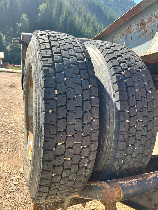 Man tga 26.480 6x4 13.12.2004