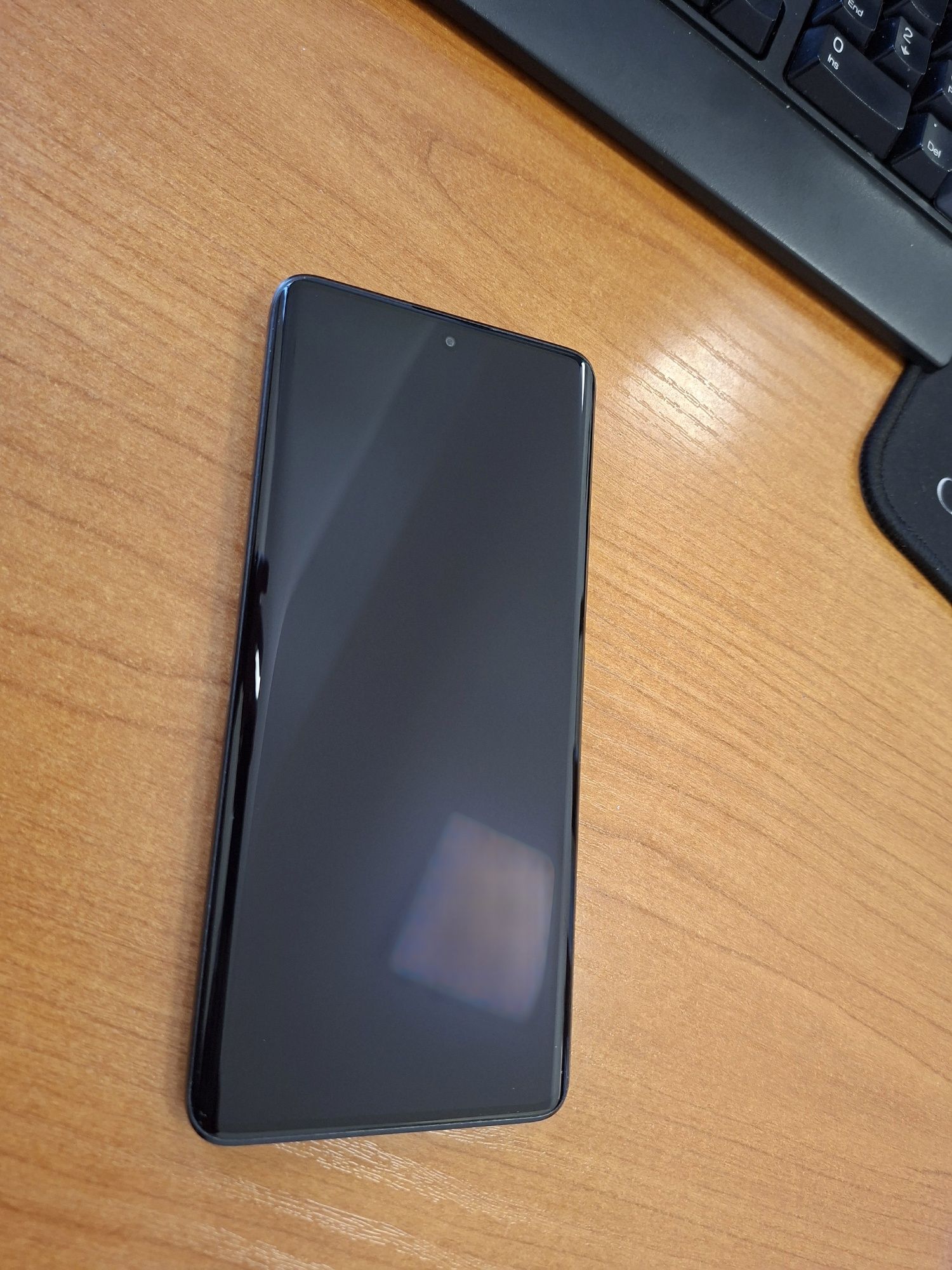 Xiaomi Redmi Note 13 Pro+, 512Gb, Black