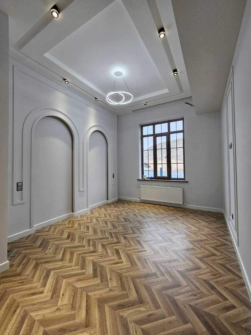 Циалковского, Мирзо-Улугбекский район. Продам участок 4 сотки
