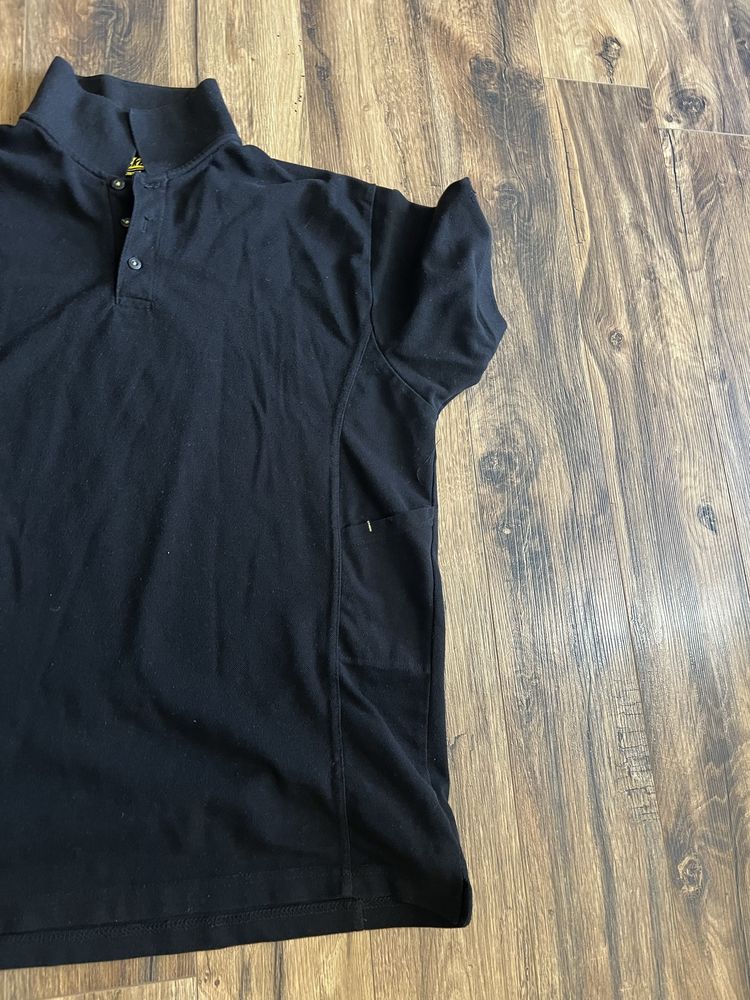 Snickers Work Wear size L