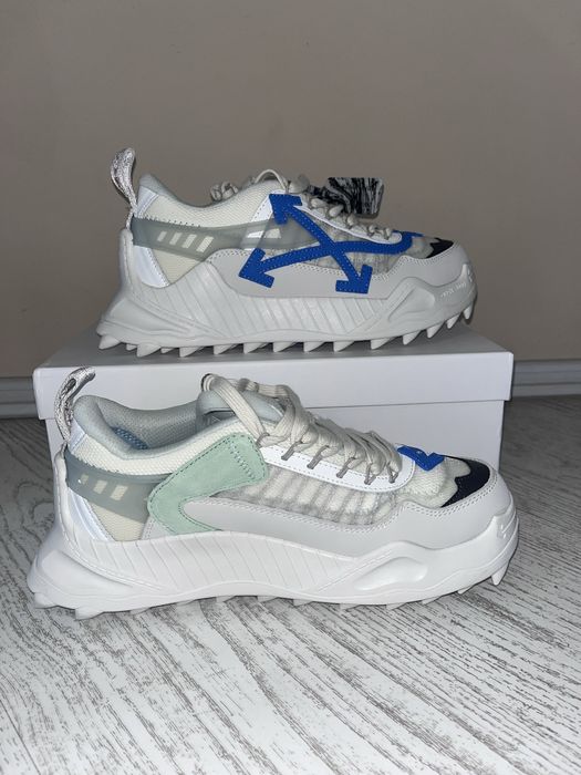 Off-White odsy 1000