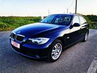 BMW  318d Confort Posibilitate RATE / Avans 0