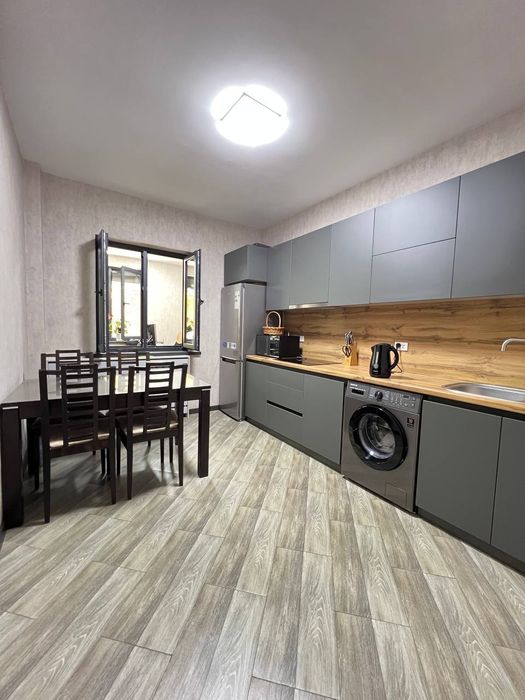 Продажа офис 176кв+Порковка Ор Корзинка Салом!!