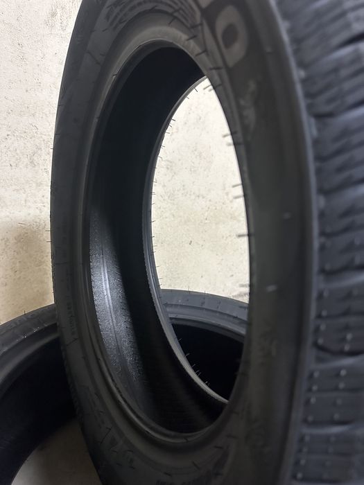 Нови зимни гуми ARIVO Winmaster ProX ARW 3 185/60R16 86H НОВ DOT