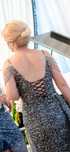 Rochie ocazie Moda Aliss , marimea M