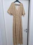 Rochie paiete ASOS