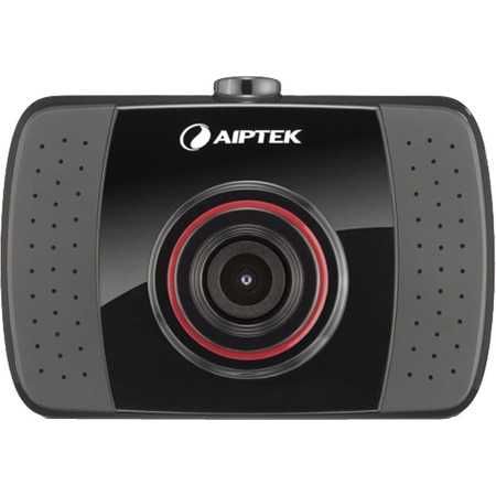 Видеорегистратор Aiptek X5