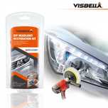 Комплект за полиране на фарове VISBELLA