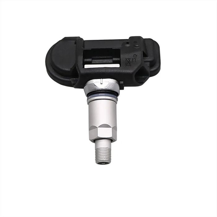 Senzori presiune roti jante valve Mercedes 433Mhz Set 4 Buc