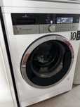 Grundig - masina spalat rufe