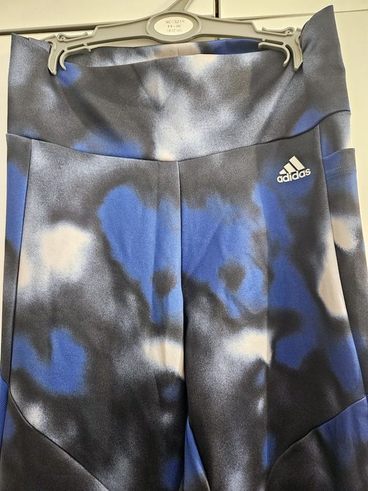 Colanti Adidas, M