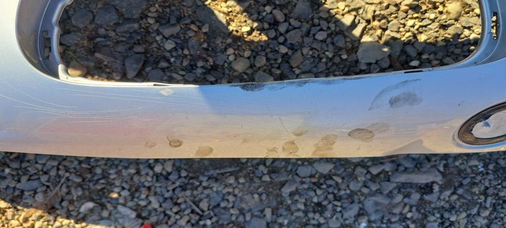 Bara fata BMW F10 F11 originală