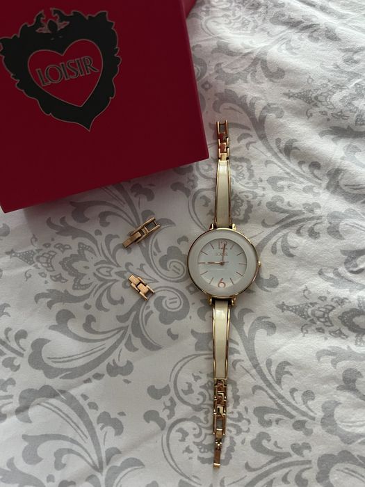 Дамски часовник loisir