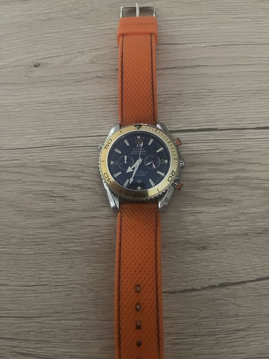 Ceas omega automatic