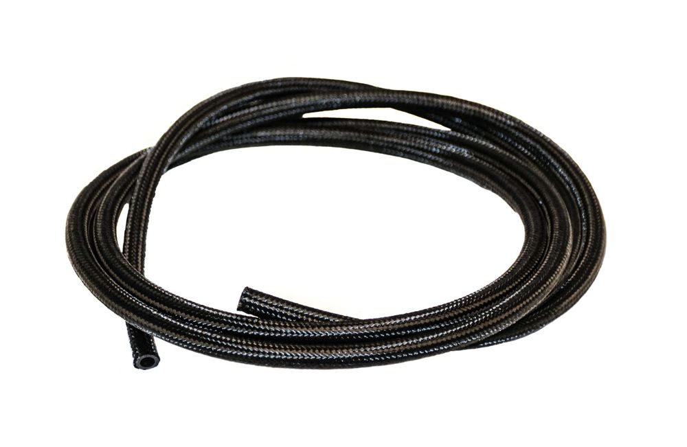 Butelie Argon 8L PLINA+Reductor+Furtun gaz - pentru sudura Mig-Mag/Tig