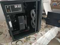 PC MidGaming Compact