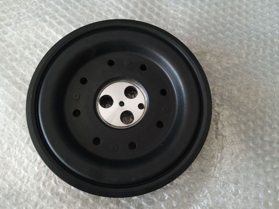 Fulie vibrochen ford mondeo 3 transit 2.0 d