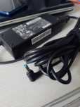 Incarcator laptop Hipro HP-A0904A3 PA-1300-04H Lite-On