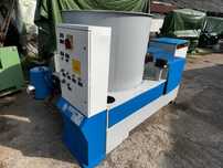 Presă de brichetare CoMaFer Dinamic 300S