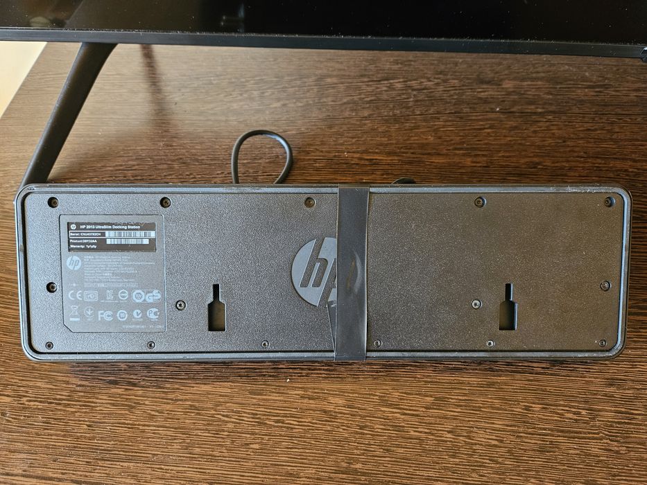 Laptop HP Elitebook 840
