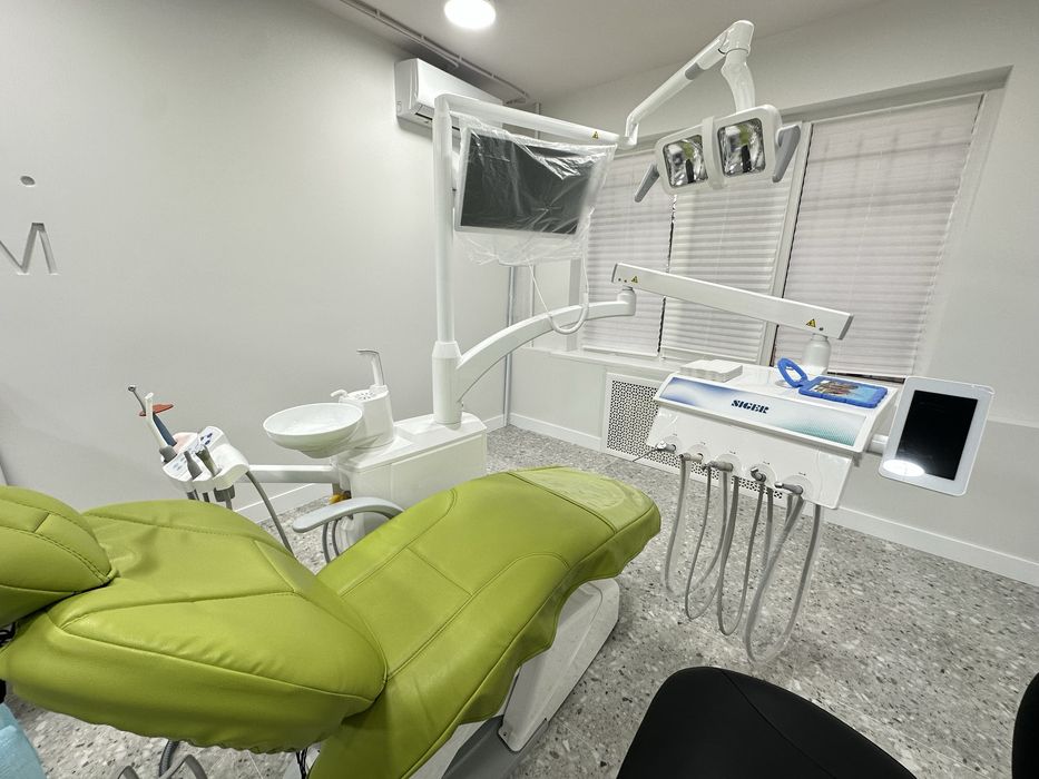 Продается помещение