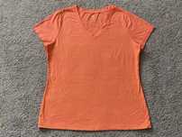 Tricou damă Tommy Hilfiger, L