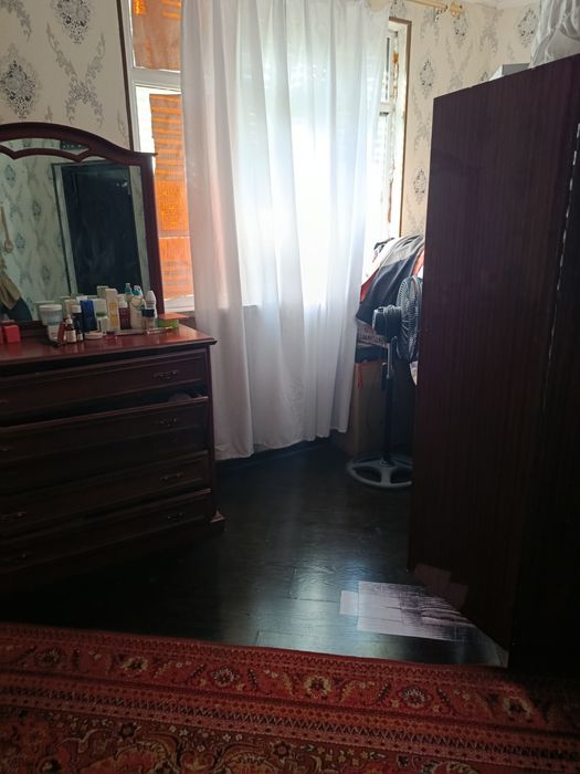 Продаётся 2ком Новостройка в Мирза Улугбекском районе Шастри