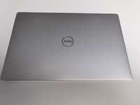 Dell XPS 7390 i7 10510U 4k 16GB 1TB SSD Touchscreen