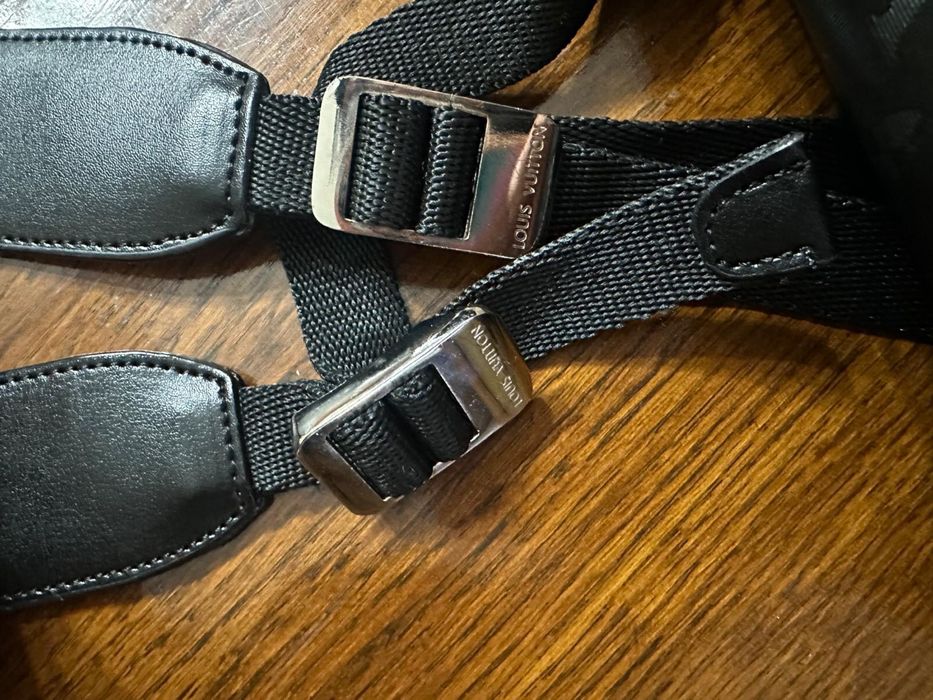 Borseta unisex LV super calitate