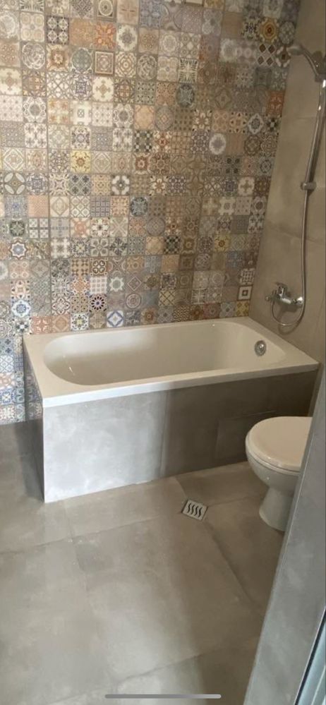 Вана 150х70cm Ideal Standard