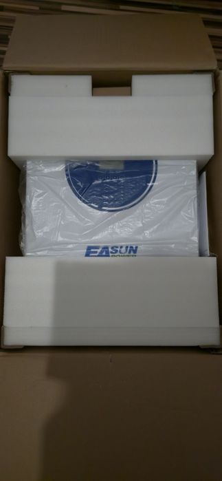 Invertor 11kw/48v off grid