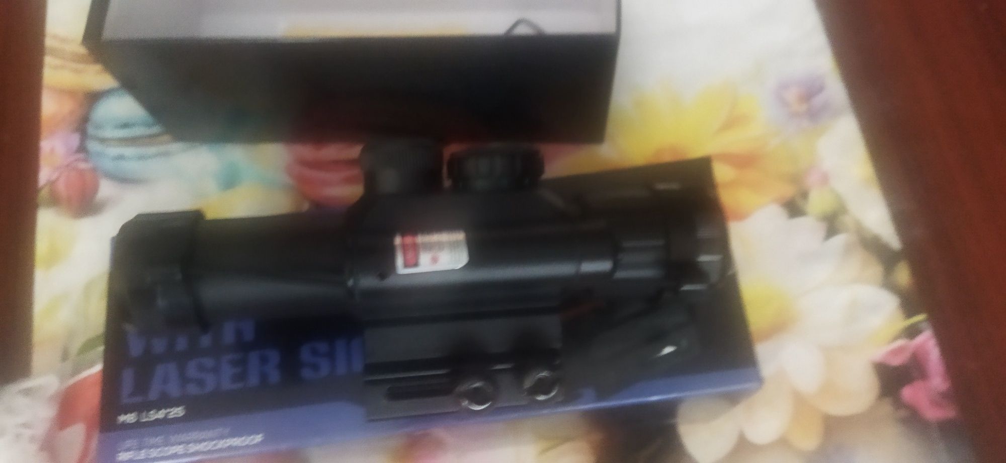 Airsoft еърсофт разпродажба
